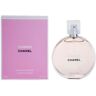 Chanel Chance Eau Vive Eau de Toilette para mulheres 100 ml. Chance Eau Vive