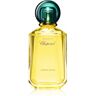 Chopard Happy Lemon Dulci Eau de Parfum para mulheres 100 ml. Happy Lemon Dulci