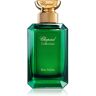 Chopard Gardens of the Paradise Rose Seljuke Eau de Parfum unissexo 100 ml. Gardens of the Paradise Rose Seljuke