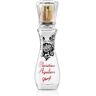 Christina Aguilera Glam X Eau de Parfum para mulheres 15 ml. Glam X