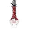 Christina Aguilera Red Sin Eau de Parfum para mulheres 50 ml. Red Sin