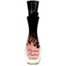 Christina Aguilera By Night Eau de Parfum para mulheres 30 ml. By Night