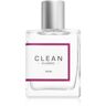 CLEAN Classic Skin Eau de Parfum para mulheres 30 ml. Classic Skin