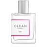 CLEAN Classic Skin Eau de Parfum para mulheres 60 ml. Classic Skin