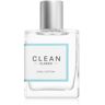 CLEAN Cool Cotton Eau de Parfum para mulheres 60 ml. Cool Cotton