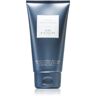 Coach Open Road bálsamo after shave para homens 150 ml. Open Road