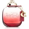 Coach Wild Rose Eau de Parfum para mulheres 90 ml. Wild Rose