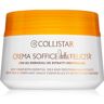 Collistar Benessere Della Felicitá creme corporal para mulheres 200 ml. Benessere Della Felicitá