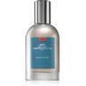 Comptoir Sud Pacifique Aloha Tiare Eau de Toilette para mulheres 30 ml. Aloha Tiare