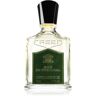 Creed Bois Du Portugal Eau de Parfum para homens 50 ml. Bois Du Portugal