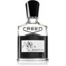 Creed Aventus Eau de Parfum para homens 50 ml. Aventus