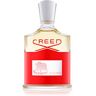 Creed Viking Eau de Parfum para homens 50 ml. Viking