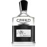 Creed Aventus Eau de Parfum para homens 100 ml. Aventus