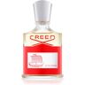 Creed Viking Eau de Parfum para homens 100 ml. Viking