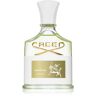 Creed Aventus Eau de Parfum para mulheres 75 ml. Aventus