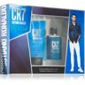 Cristiano Ronaldo CR7 Play It Cool coffret para homens . CR7 Play It Cool