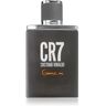 Cristiano Ronaldo Game On Eau de Toilette para homens 30 ml. Game On