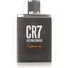 Cristiano Ronaldo Game On Eau de Toilette para homens 50 ml. Game On