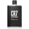 Cristiano Ronaldo Game On Eau de Toilette para homens 100 ml. Game On