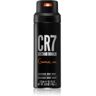 Cristiano Ronaldo Game On desodorizante em spray para homens 150 ml. Game On