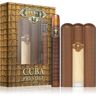 Cuba Prestige coffret para homens . Prestige