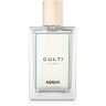 Culti Spray Aqqua spray para o lar 100 ml. Spray Aqqua