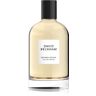 David Beckham Refined Woods Eau de Parfum para homens 100 ml. Refined Woods