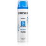 Denim Performance Extra Sensitive gel de barbear para homens 200 ml. Performance Extra Sensitive