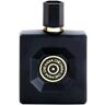 Denim Gold Eau de Toilette para homens 100 ml. Gold