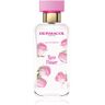 Dermacol Rose Water Eau de Parfum para mulheres 50 ml. Rose Water