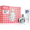 Diesel Only The Brave coffret para homens . Only The Brave