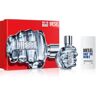 Diesel Only The Brave coffret para homens . Only The Brave