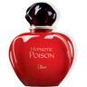 Christian Dior Hypnotic Poison Eau de Toilette para mulheres 30 ml. Hypnotic Poison