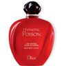 Christian Dior Hypnotic Poison leite corporal para mulheres 200 ml. Hypnotic Poison