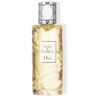 Christian Dior Escale à Portofino Eau de Toilette para mulheres 75 ml. Escale à Portofino