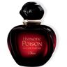 Christian Dior Hypnotic Poison Eau de Parfum para mulheres 50 ml. Hypnotic Poison