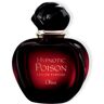 Christian Dior Hypnotic Poison Eau de Parfum para mulheres 100 ml. Hypnotic Poison