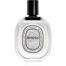 Diptyque Ofresia Eau de Toilette para mulheres 100 ml. Ofresia