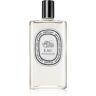 Diptyque Eau Plurielle Eau de Toilette unissexo 200 ml. Eau Plurielle