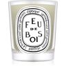 Diptyque Feu de Bois vela perfumada 190 g. Feu de Bois