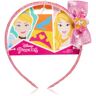 Disney Princess Headband bandolete para cabelo 1 un.. Princess Headband