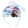 Disney Frozen 2 Headband I bandolete para cabelo 1 un.. Frozen 2 Headband I