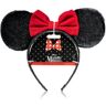 Disney Minnie Mouse Headband IV bandolete para cabelo 1 un.. Minnie Mouse Headband IV