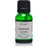 Dr. Feelgood Essential Oil Lemongrass aroma a óleos essenciais Lemongrass 15 ml. Essential Oil Lemongrass