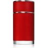 Dunhill Icon Racing Red Eau de Parfum para homens 100 ml. Icon Racing Red