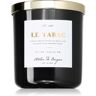 DW Home Atelier de Bougies Le Tabac vela perfumada 247 g. Atelier de Bougies Le Tabac