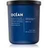 DW Home Ur*Bane Océan vela perfumada 434 g. Ur*Bane Océan