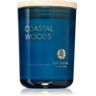 DW Home UR.BANE Coastal Woods vela perfumada 215 g. UR.BANE Coastal Woods