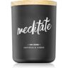 DW Home Zen Meditate vela perfumada 113 g. Zen Meditate