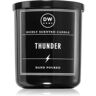 DW Home Fall Thunder vela perfumada 107 g. Fall Thunder